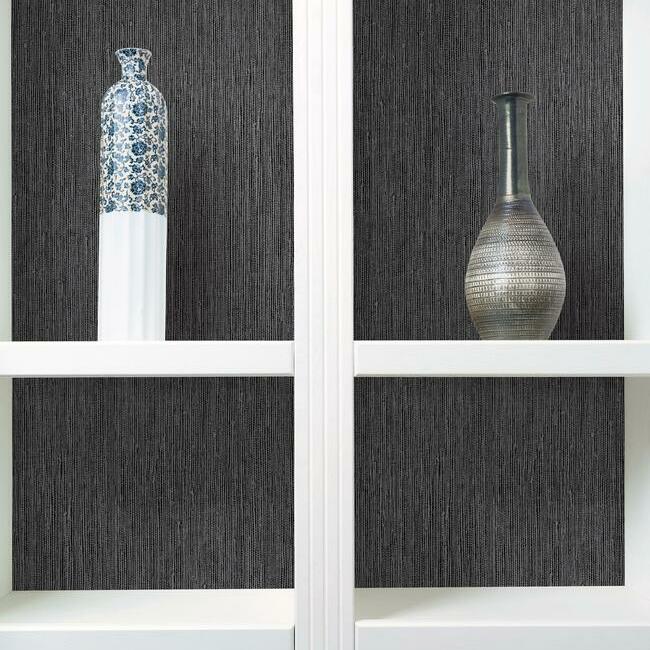 Seagrass Wallpaper Wallpaper York Designer Series   