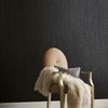 Seagrass Wallpaper Wallpaper York Designer Series   