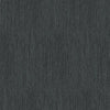 Seagrass Wallpaper Wallpaper York Designer Series Double Roll Black 