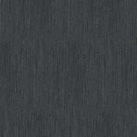 Seagrass Wallpaper Wallpaper York Designer Series Double Roll Black 