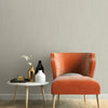 Seagrass Wallpaper Wallpaper York Designer Series   