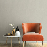 Seagrass Wallpaper Wallpaper York Designer Series   