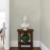 Seagrass Wallpaper Wallpaper York Designer Series   