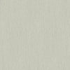 Seagrass Wallpaper Wallpaper York Designer Series Double Roll Light Grey 