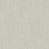 Seagrass Wallpaper Wallpaper York Designer Series Double Roll Light Grey 