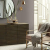 Seagrass Wallpaper Wallpaper York Designer Series   