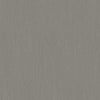Seagrass Wallpaper Wallpaper York Designer Series Double Roll Charcoal 