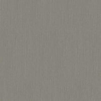 Seagrass Wallpaper Wallpaper York Designer Series Double Roll Charcoal 