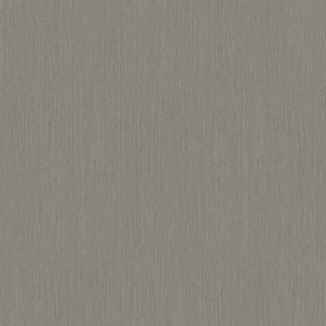 Seagrass Wallpaper Wallpaper York Designer Series Double Roll Charcoal 