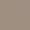 Seagrass Wallpaper Wallpaper York Designer Series Double Roll Mink 