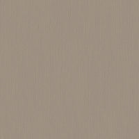Seagrass Wallpaper Wallpaper York Designer Series Double Roll Mink 