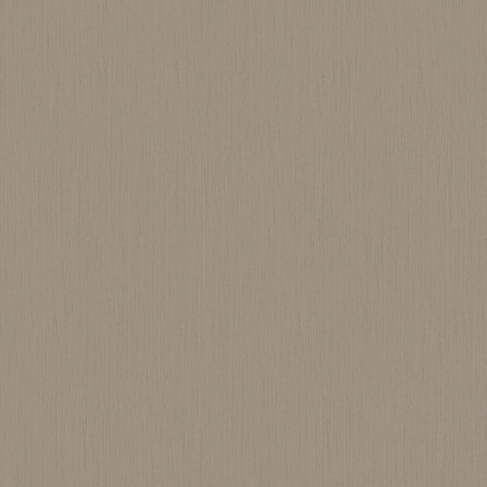 Seagrass Wallpaper Wallpaper York Designer Series Double Roll Mink 