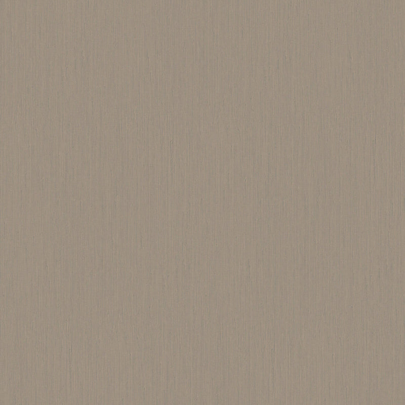 Seagrass Wallpaper Wallpaper York Designer Series Double Roll Mink 