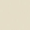 Seagrass Wallpaper Wallpaper York Designer Series Double Roll White Gold 