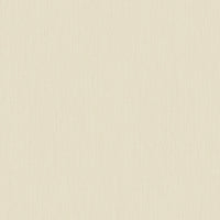 Seagrass Wallpaper Wallpaper York Designer Series Double Roll White Gold 