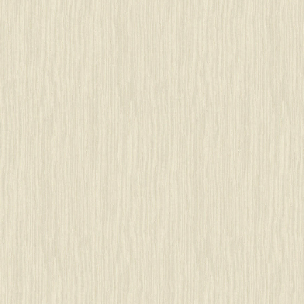 Seagrass Wallpaper Wallpaper York Designer Series Double Roll White Gold 