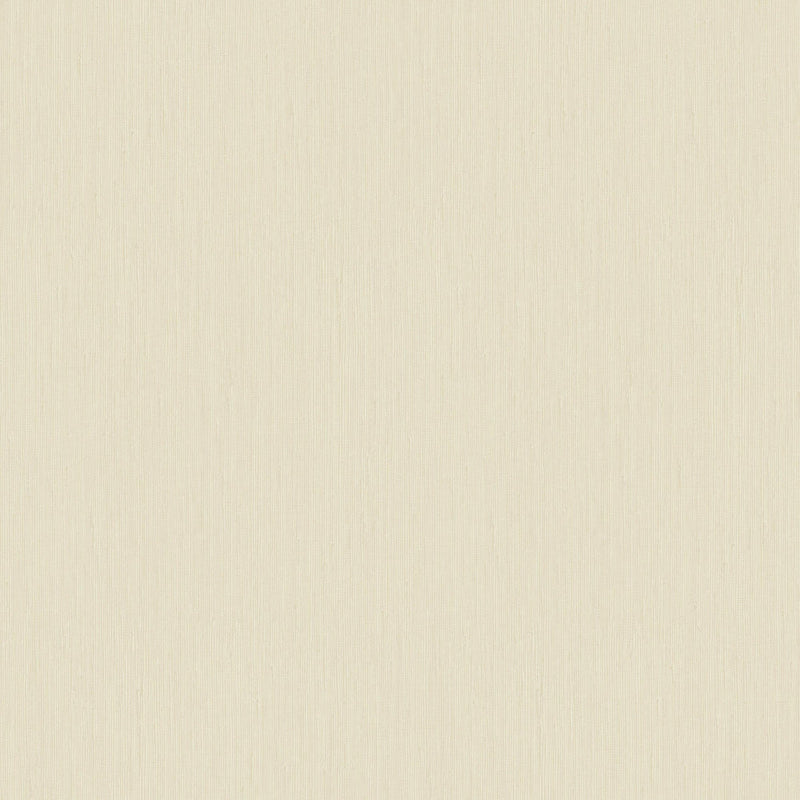 Seagrass Wallpaper Wallpaper York Designer Series Double Roll White Gold 
