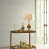 Feathers Wallpaper Wallpaper Antonina Vella   