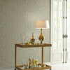 Feathers Wallpaper Wallpaper Antonina Vella   