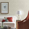 Feathers Wallpaper Wallpaper Antonina Vella   