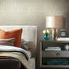 Feathers Wallpaper Wallpaper Antonina Vella   