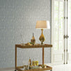 Feathers Wallpaper Wallpaper Antonina Vella   