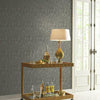 Feathers Wallpaper Wallpaper Antonina Vella   