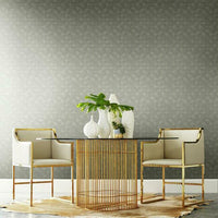 Mermaid Scales Wallpaper Wallpaper Antonina Vella   