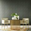 Mermaid Scales Wallpaper Wallpaper Antonina Vella   