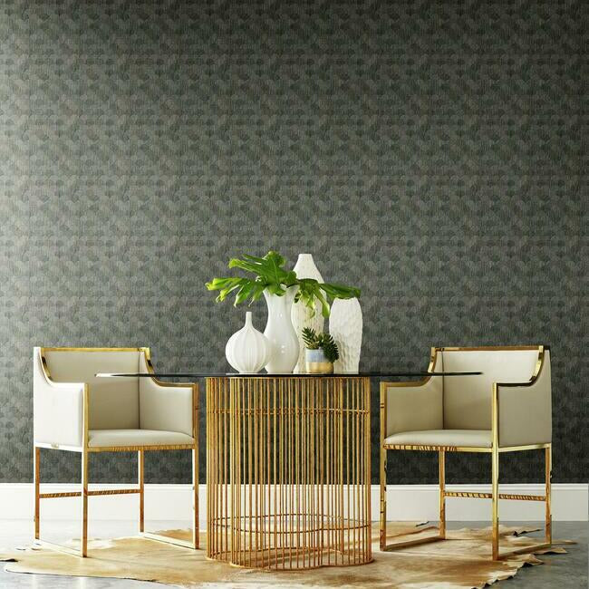 Mermaid Scales Wallpaper Wallpaper Antonina Vella   