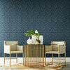 Mermaid Scales Wallpaper Wallpaper Antonina Vella   