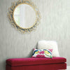Opalescent Stria Wallpaper Wallpaper Antonina Vella   