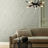 Opalescent Stria Wallpaper Wallpaper Antonina Vella   