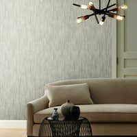Opalescent Stria Wallpaper Wallpaper Antonina Vella   