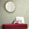 Opalescent Stria Wallpaper Wallpaper Antonina Vella   