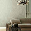 Opalescent Stria Wallpaper Wallpaper Antonina Vella   