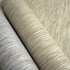 Opalescent Stria Wallpaper Wallpaper Antonina Vella   