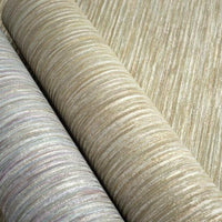 Opalescent Stria Wallpaper Wallpaper Antonina Vella   