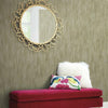 Opalescent Stria Wallpaper Wallpaper Antonina Vella   
