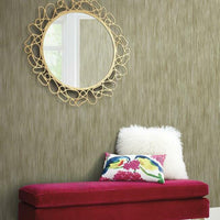 Opalescent Stria Wallpaper Wallpaper Antonina Vella   