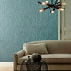 Opalescent Stria Wallpaper Wallpaper Antonina Vella   