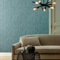 Opalescent Stria Wallpaper Wallpaper Antonina Vella   