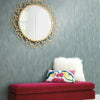 Opalescent Stria Wallpaper Wallpaper Antonina Vella   