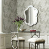 Oil & Marble Wallpaper Wallpaper Antonina Vella   
