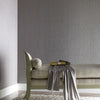 Seagrass Wallpaper Wallpaper York Designer Series   