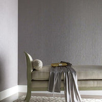 Seagrass Wallpaper Wallpaper York Designer Series   