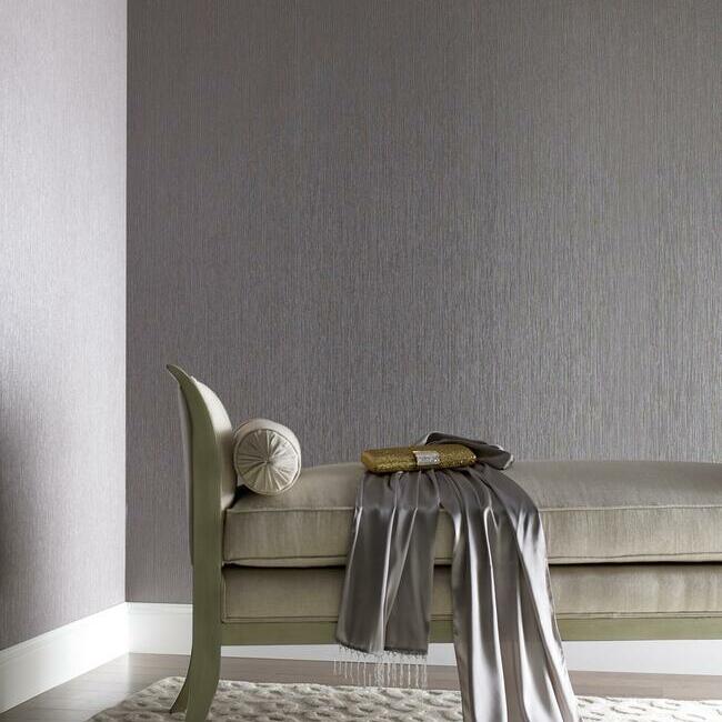 Seagrass Wallpaper Wallpaper York Designer Series   