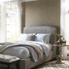 Abaca Wallpaper Wallpaper Ronald Redding Designs   