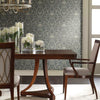 Amour Wallpaper Wallpaper Candice Olson   