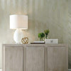 Wood Veneer Wallpaper Wallpaper Ronald Redding Designs   